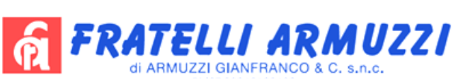 https://www.fratelliarmuzzi.it
